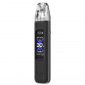 Kit Pod XLIM Pro 3  1500mAh - OXVA