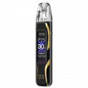 Kit Pod XLIM Pro 3  1500mAh - OXVA