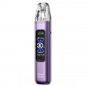 Kit Pod XLIM Pro 3  1500mAh - OXVA