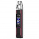 Kit Pod XLIM Pro 3  1500mAh - OXVA