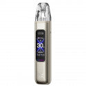 Kit Pod XLIM Pro 3  1500mAh - OXVA