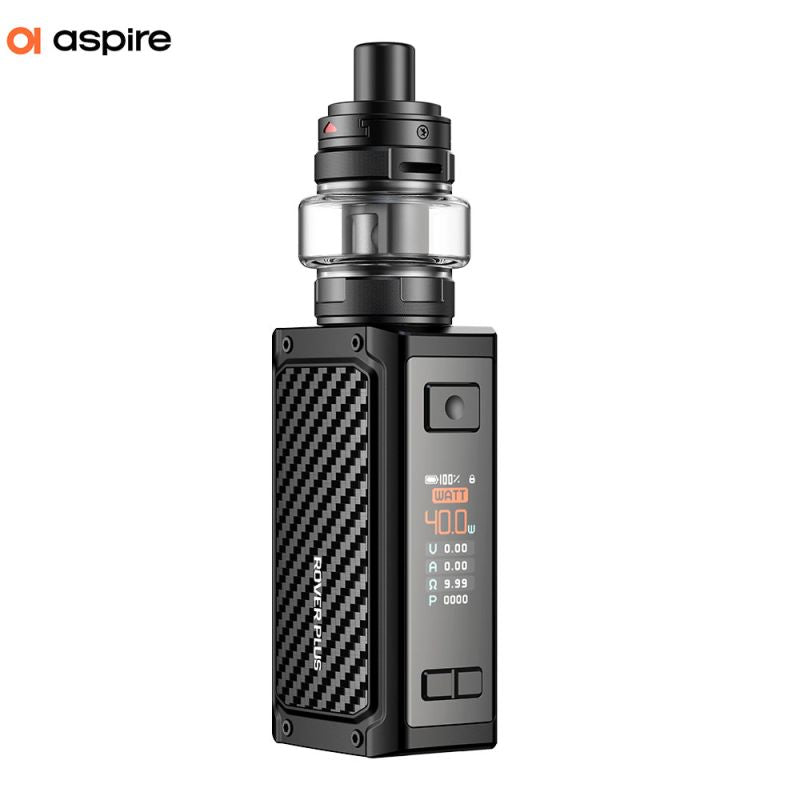 Kit Rover Plus Aspire