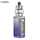 Kit Rover Plus Aspire