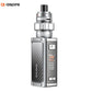 Kit Rover Plus Aspire