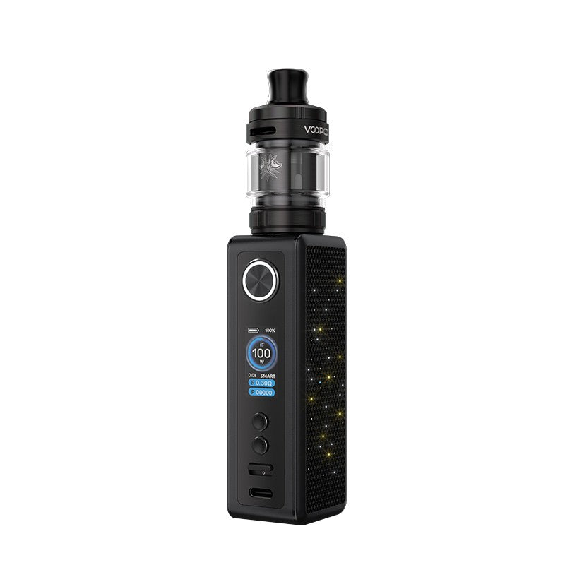 Kit Vinci Spark 100 Voopoo