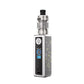 Kit Vinci Spark 100 Voopoo