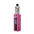 Kit Vinci Spark 100 Voopoo