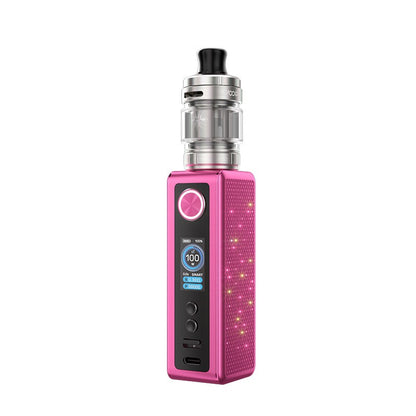 Kit Vinci Spark 100 Voopoo
