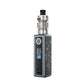 Kit Vinci Spark 100 Voopoo