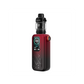 Kit Vinci Spark 220 Par Voopoo