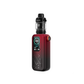 Kit Vinci Spark 220 Par Voopoo