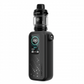 Kit Vinci Spark 220 Par Voopoo