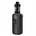 Kit Vinci Spark 220 Par Voopoo