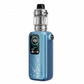Kit Vinci Spark 220 Par Voopoo