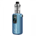 Kit Vinci Spark 220 Par Voopoo