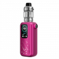 Kit Vinci Spark 220 Par Voopoo