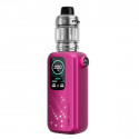 Kit Vinci Spark 220 Par Voopoo