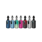 Kit Vinci Spark 220 Par Voopoo
