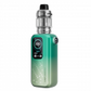 Kit Vinci Spark 220 Par Voopoo