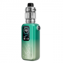 Kit Vinci Spark 220 Par Voopoo