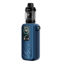 Kit Vinci Spark 220 Par Voopoo