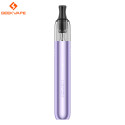 Kit Pod Wenax M1 MINI