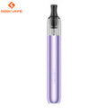 Kit Pod Wenax M1 MINI