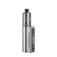 Kit Zelos M80 Aspire