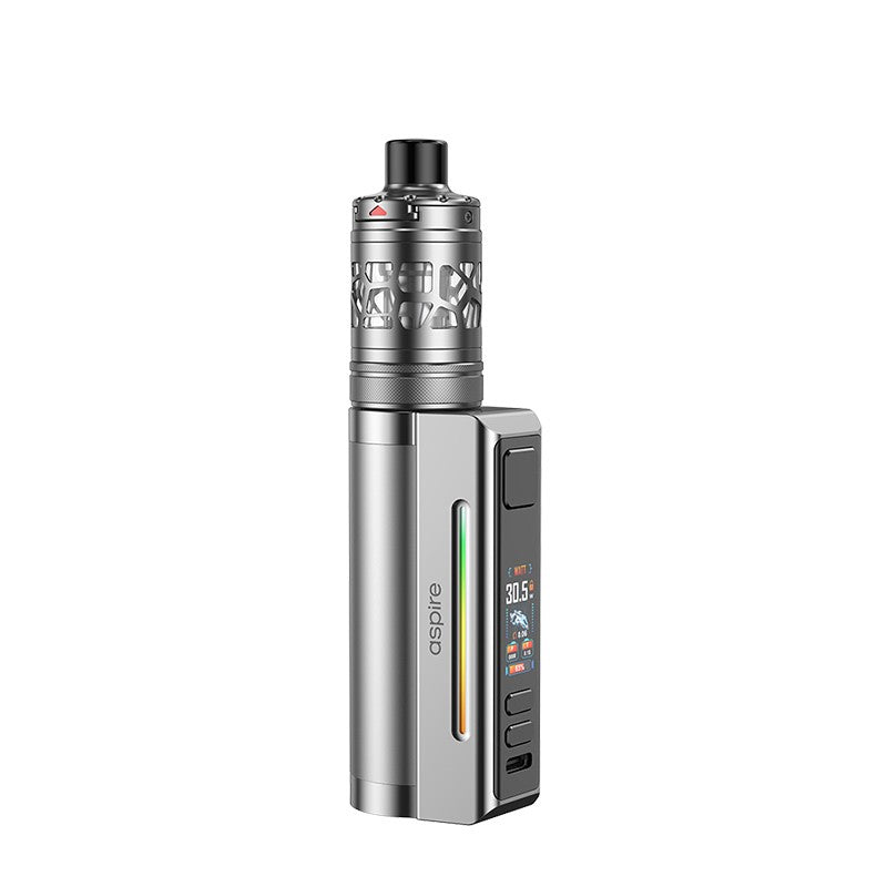 Kit Zelos M80 Aspire
