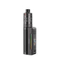 Kit Zelos M80 Aspire