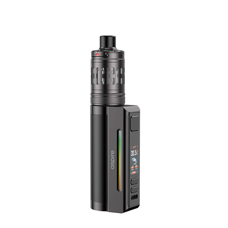 Kit Zelos M80 Aspire