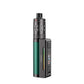 Kit Zelos M80 Aspire
