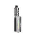 Kit Zelos M80 Aspire