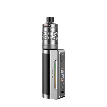 Kit Zelos M80 Aspire
