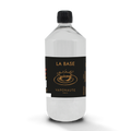 La Base DIY Vaponaute