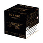 Pack DIY Le Labo Vaponaute