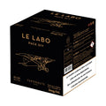 Pack DIY Le Labo Vaponaute