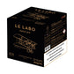 Pack DIY Le Labo Vaponaute