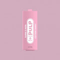 Cartouches pour Switch by Pulp Pack de 2 Pods 2ml saveur Barbe a papa