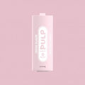 Cartouches pour Switch by Pulp Pack de 2 Pods 2ml saveur Cerise glacée