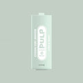 Cartouches pour Switch by Pulp Pack de 2 Pods 2ml saveur Citron vert menthe