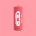 Cartouches pour Switch by Pulp Pack de 2 Pods 2ml saveur Fruit du dragon