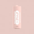 Cartouches pour Switch by Pulp Pack de 2 Pods 2ml saveur Fruits rouges glacés