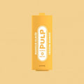 Cartouches pour Switch by Pulp Pack de 2 Pods 2ml saveur Mangue glacé