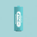 Cartouches pour Switch by Pulp Pack de 2 Pods 2ml saveur Menthe polaire