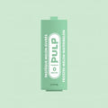 Cartouches pour Switch by Pulp Pack de 2 Pods 2ml saveur Pastèque melon givrés
