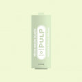 Cartouches pour Switch by Pulp Pack de 2 Pods 2ml saveur Pêche Melon glacés