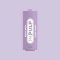 Cartouches pour Switch by Pulp Pack de 2 Pods 2ml saveur Raisin noir