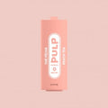 Cartouches pour Switch by Pulp Pack de 2 Pods 2ml saveur Thé pêche