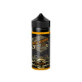 Le Prestigieux 50ml - Réserve - Knoks
